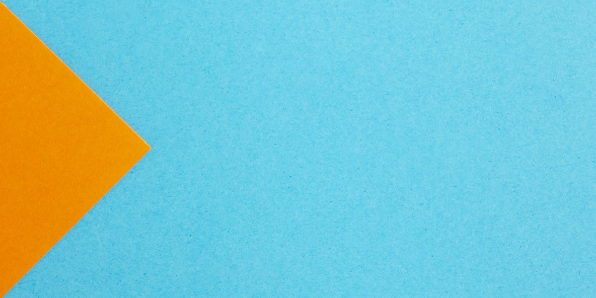 Cabin Air Filter Market to Reach USD 8.3 Billion by 2032 at 7.1% CAGR