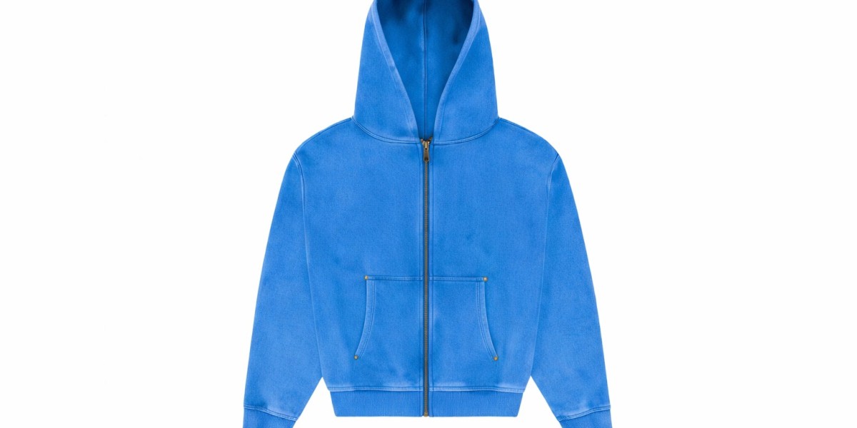 Experiment Five || Experiment Five Clothing || Get 30% OFF