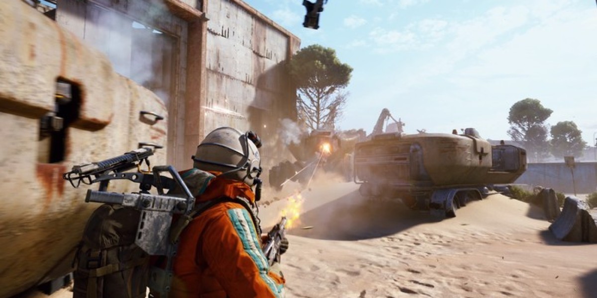 How to complete the Straight Record quest in Arc Raiders