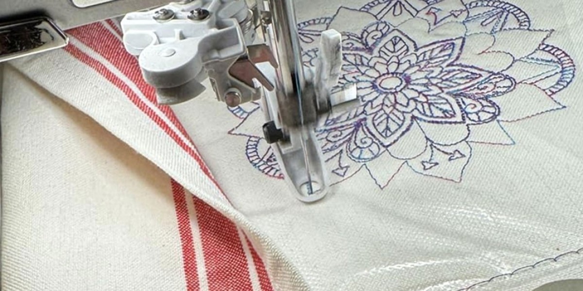 DST File for Embroidery vs PES File for Embroidery: Complete Guide for Beginners and Professionals