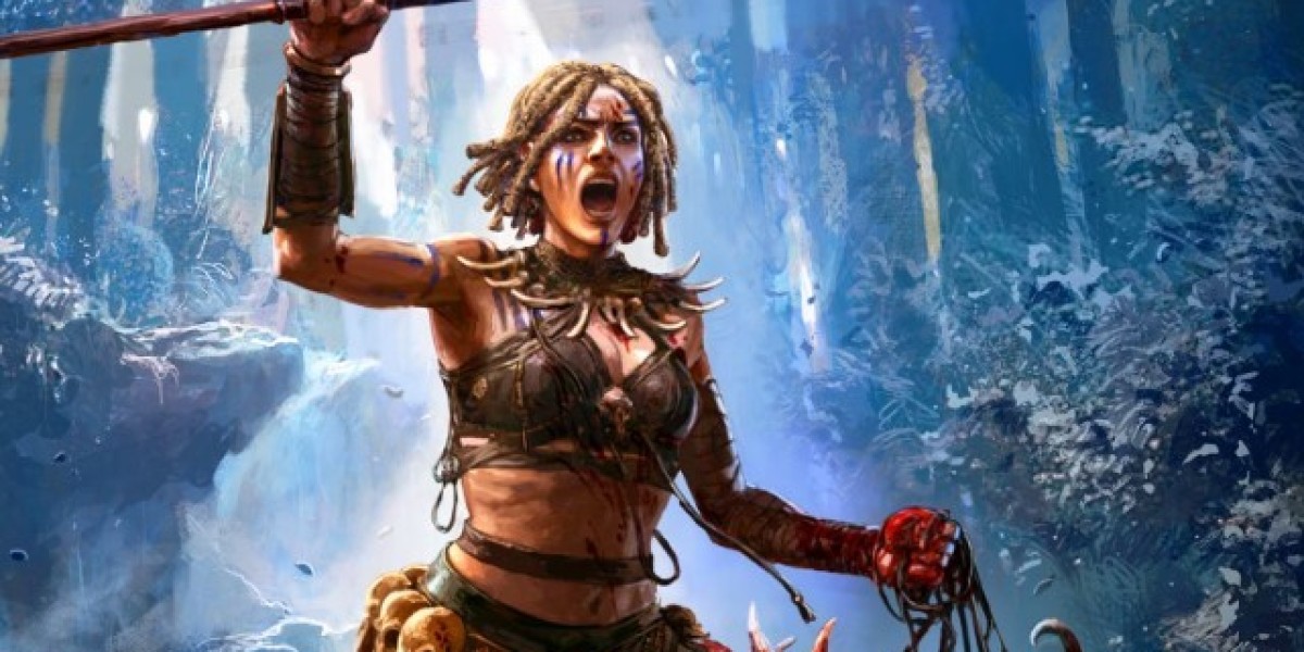 Path of Exile 2 Trade: How to Defeat Scourge of the Skies in Record Time