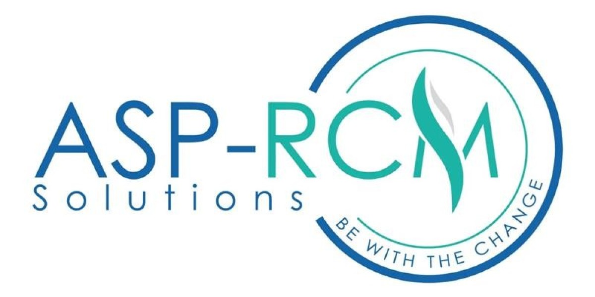 ABA Billing | Accurate Applied Behavior Analysis Billing Solutions