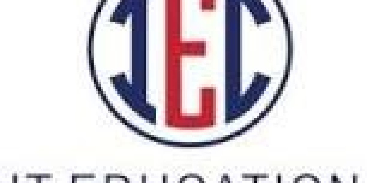 Introduction to R Programming for Data Analytics