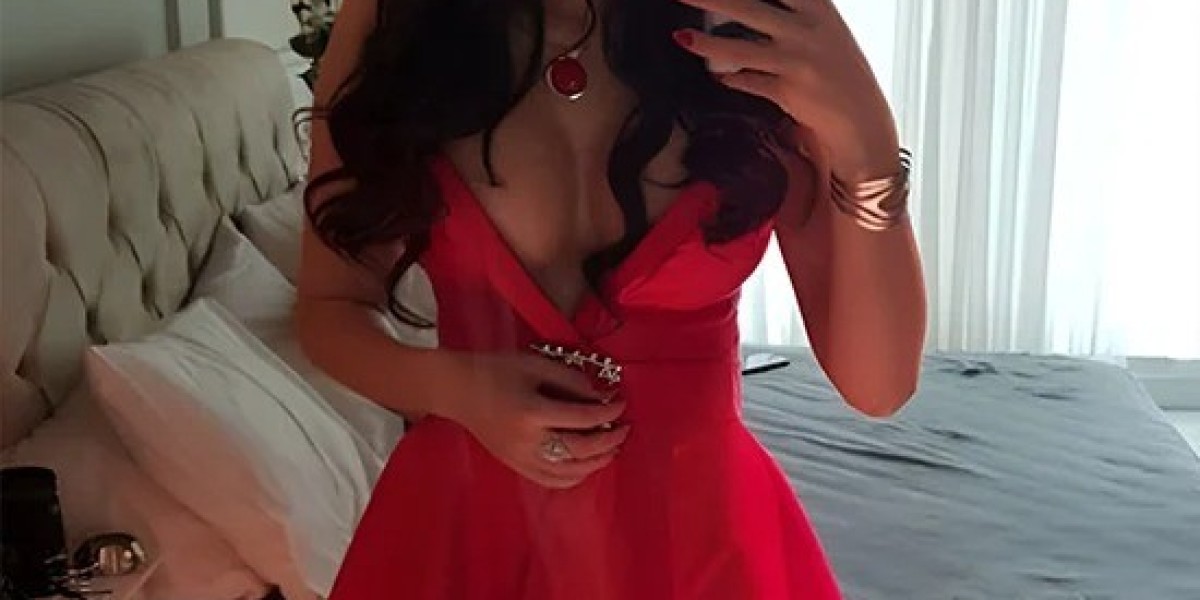 VIP Delhi Escorts Service by Independent Model Escort in Delhi Afreen Tolani