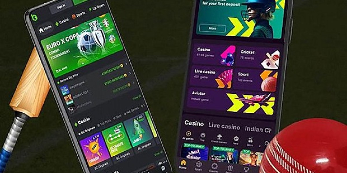 Lotus365 Betting Exchange Guide: How Modern Users Are Winning Smarter in 2026