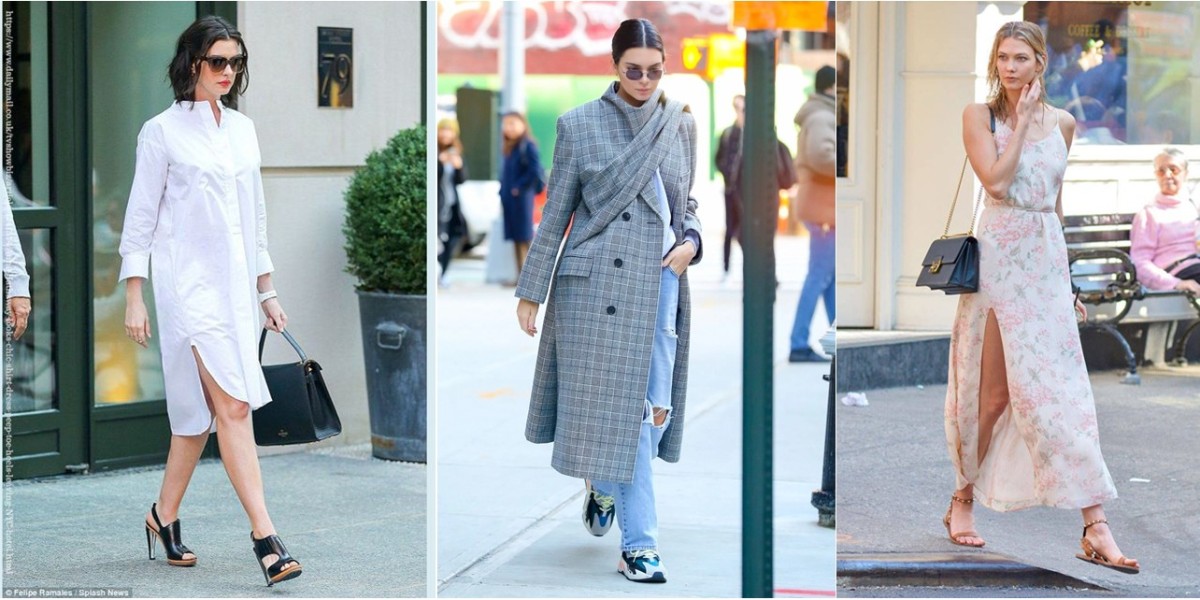 which is the majority of Hermes donations is offloaded