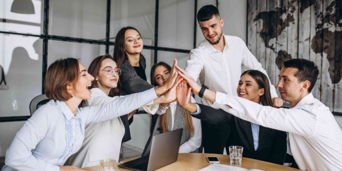 Top Recruiting Firms in India: Best Agencies for Talent Hiring in 2026