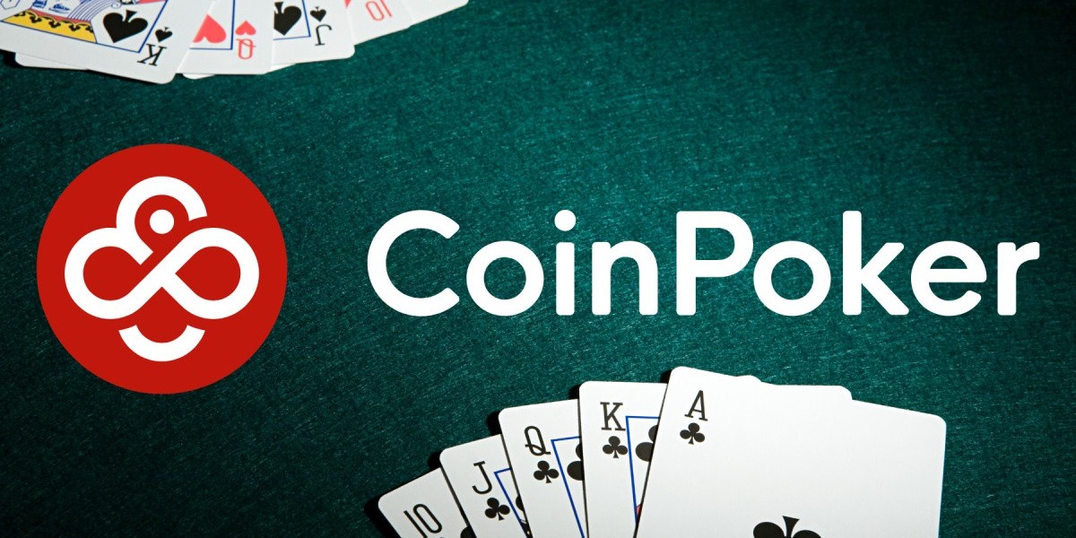 CoinPoker Italia: prospettive avanzate sul poker decentralizzato e sull’innovazione digitale