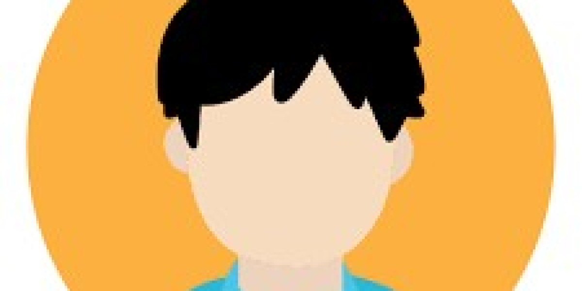 Creative Branding & Digital Design Experts