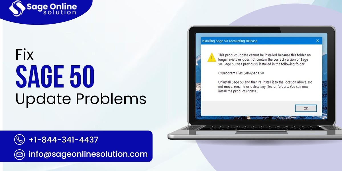 How Often Should I Run sage 50 update 2026 for Security?