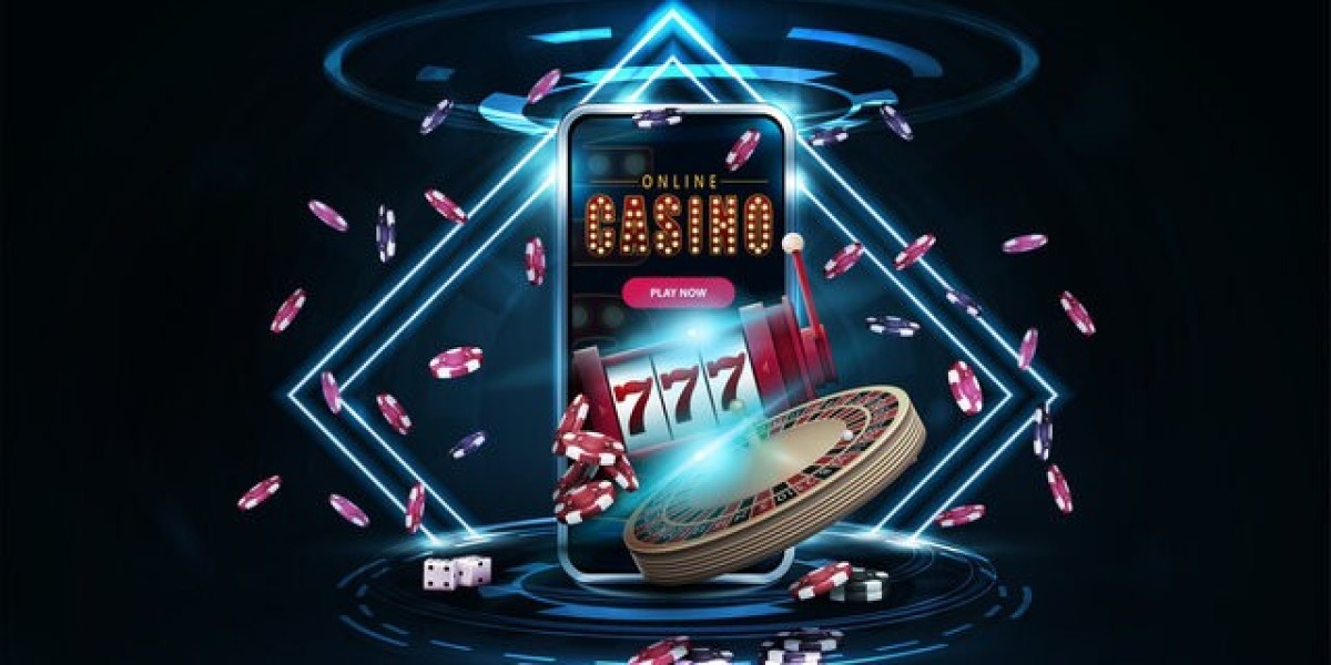 Le casino en ligne français : évolution technologique, transformation des usages et adaptation réglementaire