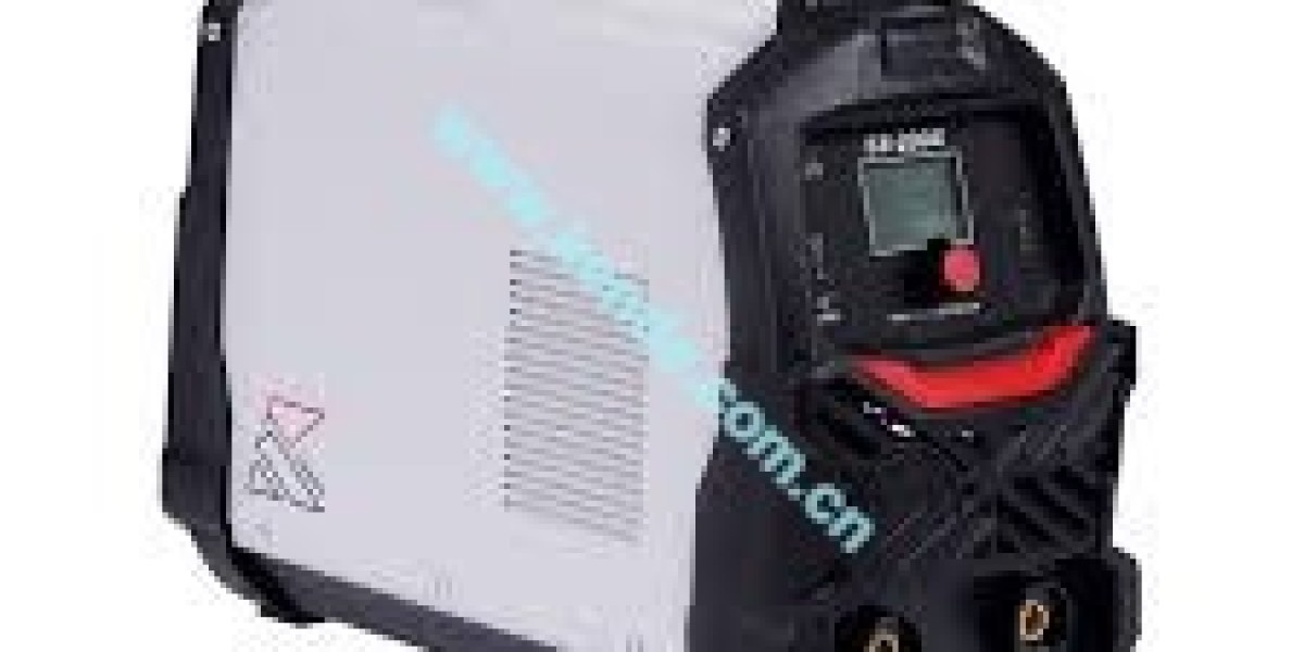 Which Welding Machine Factory Offers Shortest Lead Time For Custom Welders? KenDe Kende Mechanical And Electrical Compar