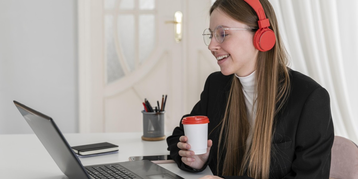 Freelance Virtual Assistant Services | Boost Productivity with VM International