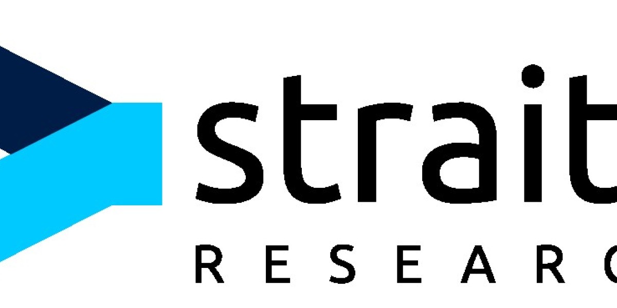 Lidocaine Market Insights: Industry Overview and Forecast to 2033