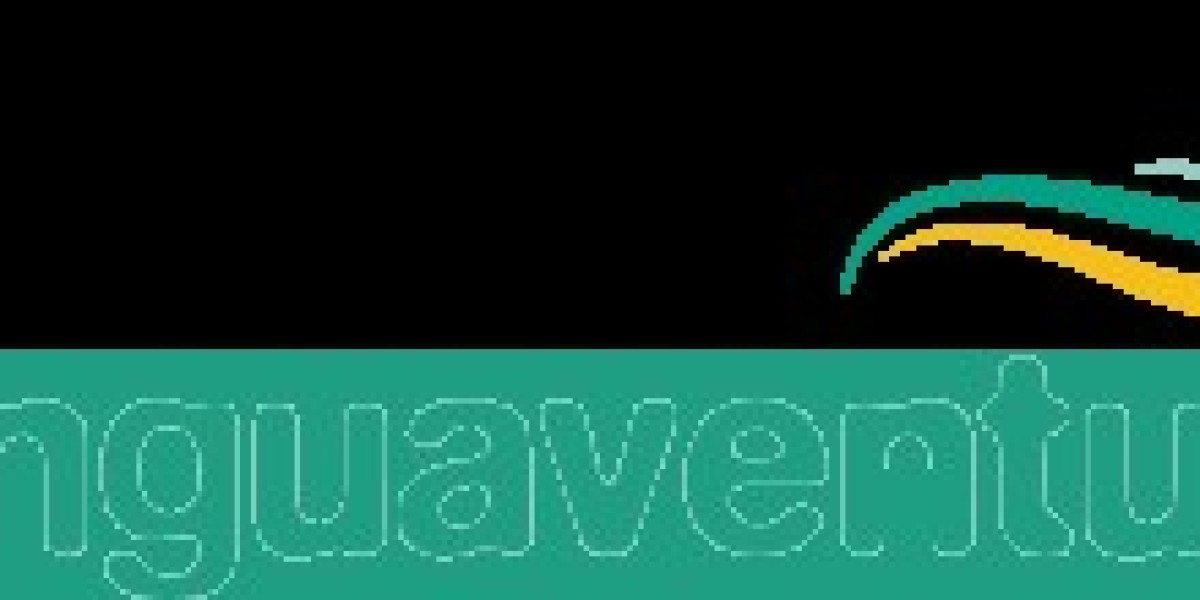 Teenage Adventure Camps: The Ultimate Summer Experience with Lenguaventura