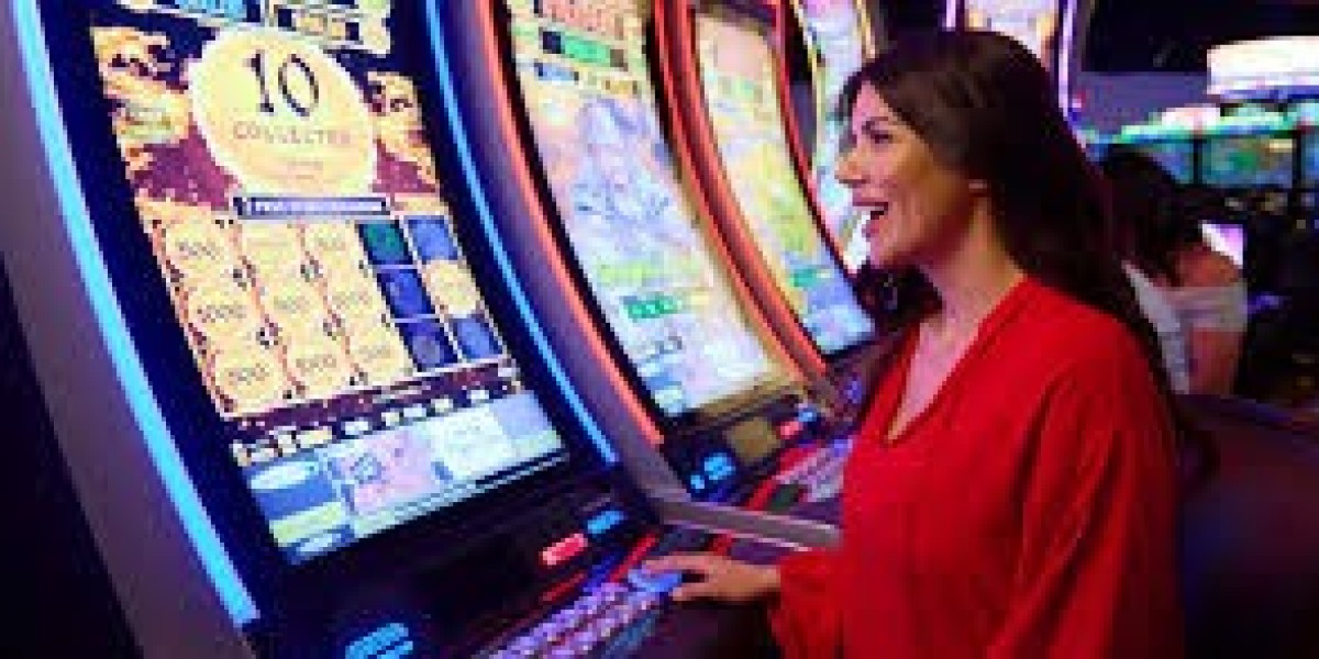 Why Secure Access Matters on Gold365