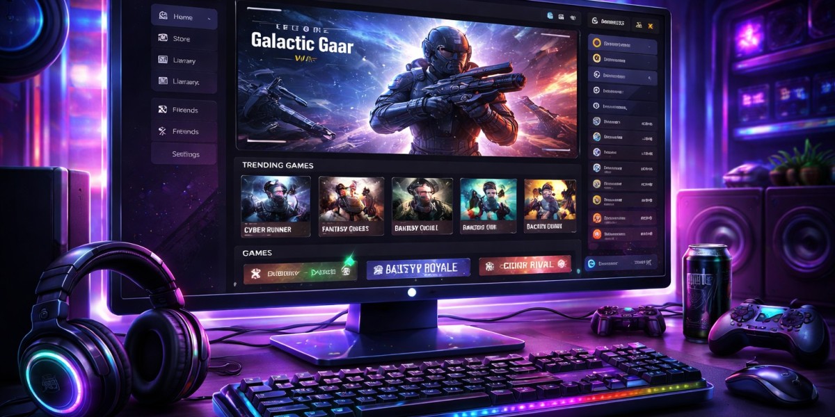 The Psychology Behind Gaming Platform Design