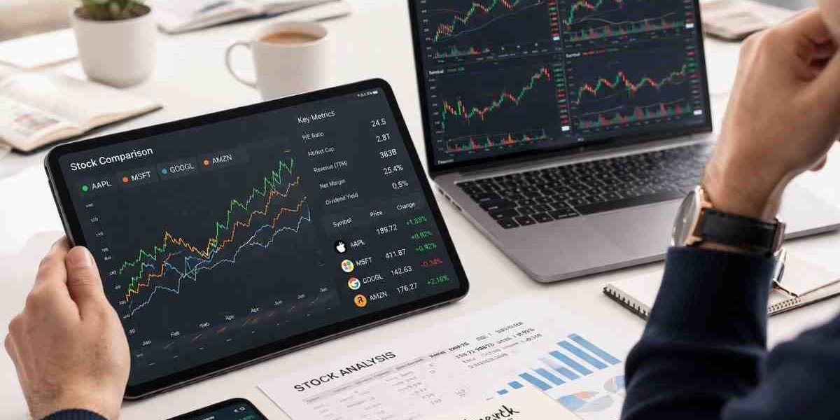 How to Understand Historical Trends Before Investing in Precious Metals