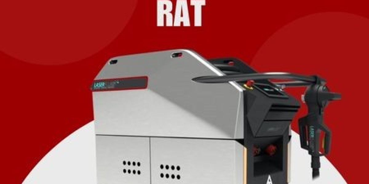 Laserbeschriftungsgerät für präzise industrielle Kennzeichnung und moderne Materialmarkierung