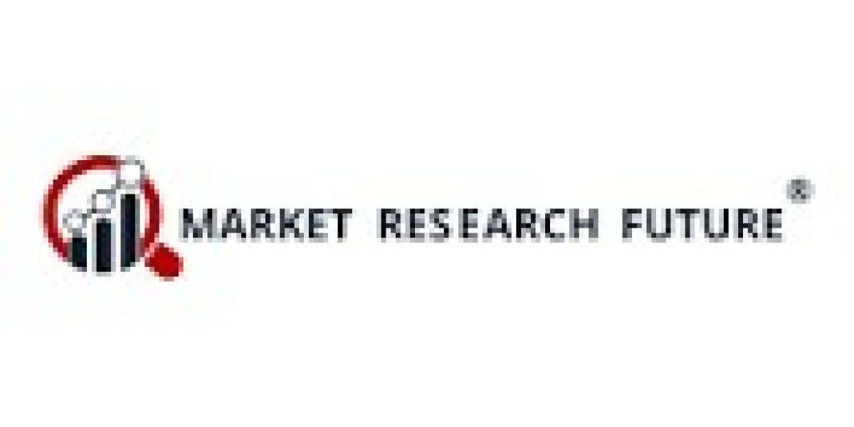 Revealed: Investment Opportunities in High Purity Electronic Grade Phosphoric Acid Market