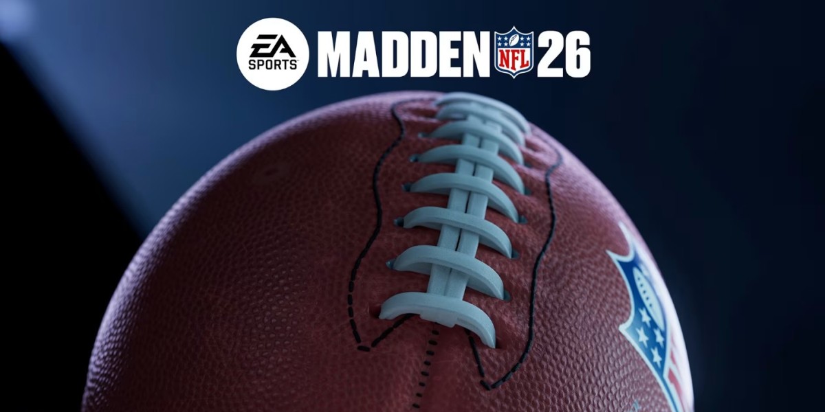 Madden 26 career mode has been the heartbeat for players