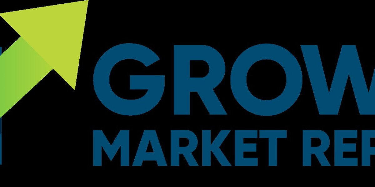 Baby Wipe Dispenser Market To Reach USD 2.23 billion by 2033.