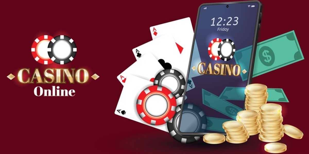 CoinPoker Italia: prospettive avanzate sul poker decentralizzato e sull’innovazione digitale
