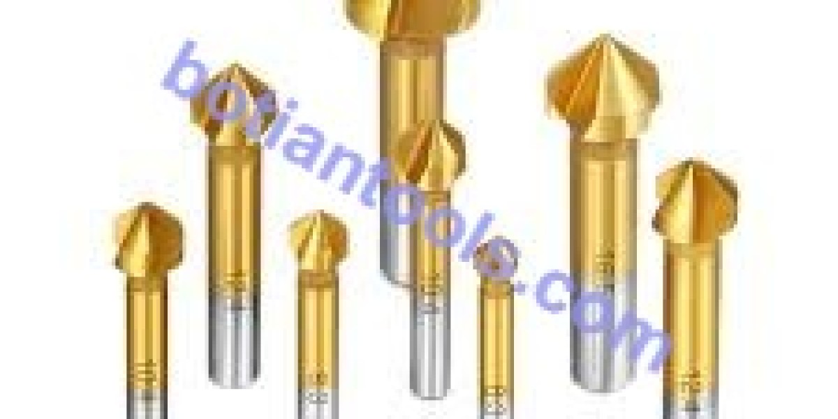 Why Experienced Drywallers Choose BoTian Wholesale Drywall Screw Setters