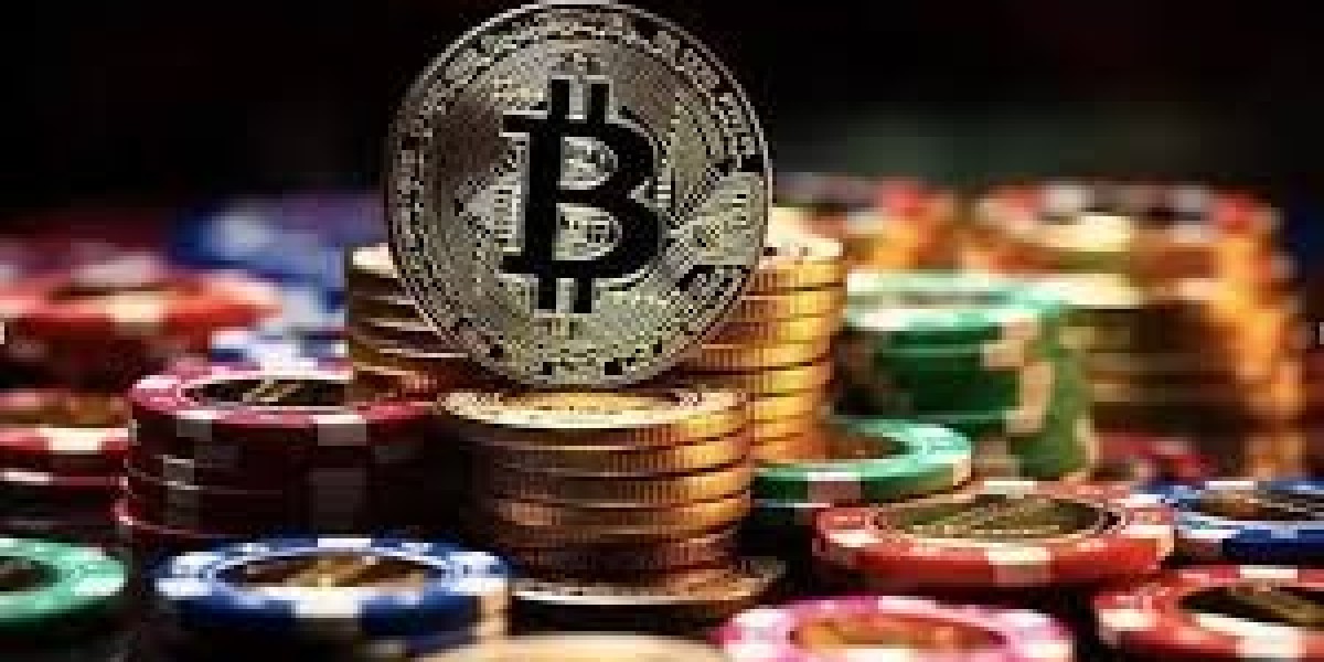 Best Crypto Casino: Guida Completa ai Migliori Casinò Crypto del 2026