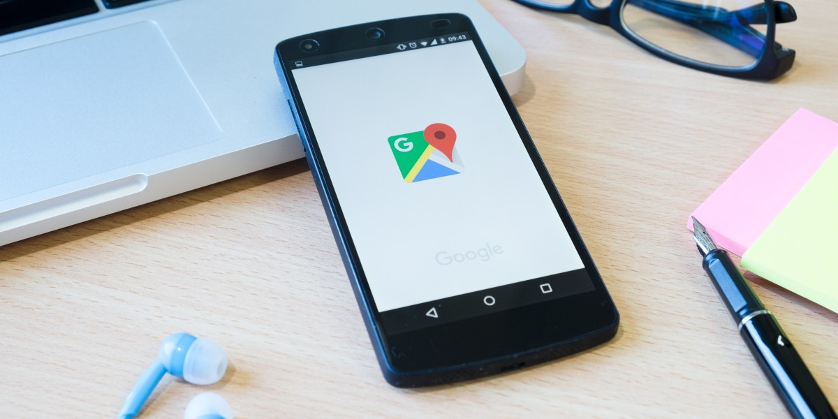 Why You Need a Google My Business Expert for Local SEO?