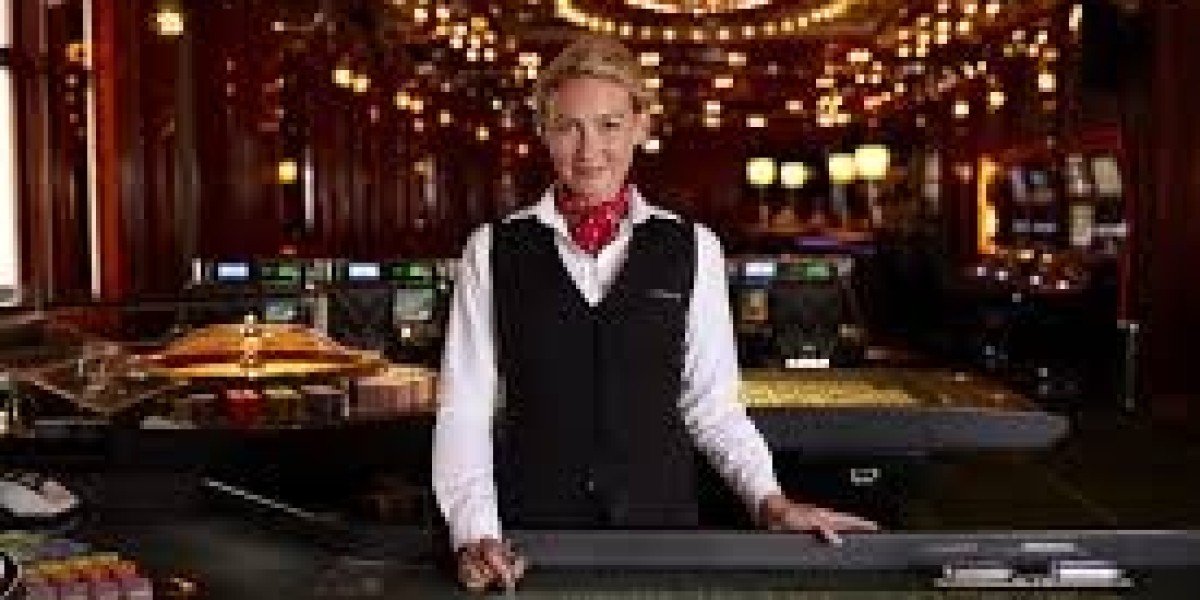 How can you find Lahore  escorts?