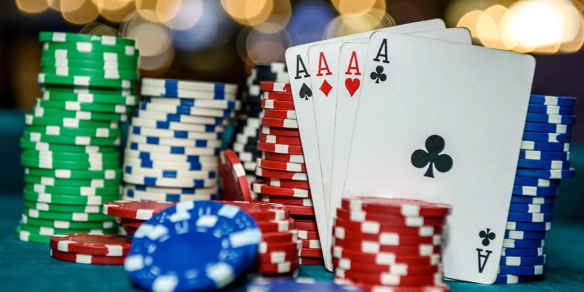 ポーカーアプリ 人気における進化型マッチングアルゴリズムと競技バランス動的制御モデル