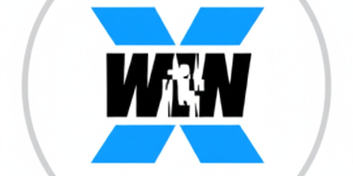 Which is the Best Time to Play the Aviator Crash Game Online on Winexch360?