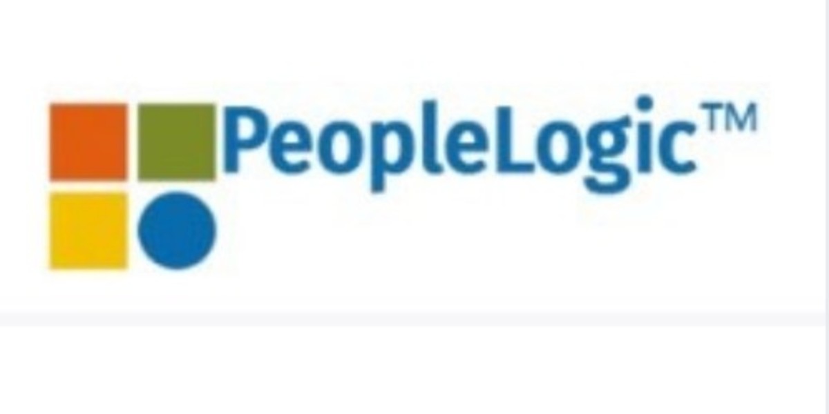 Tech Hiring Agencies in Bangalore