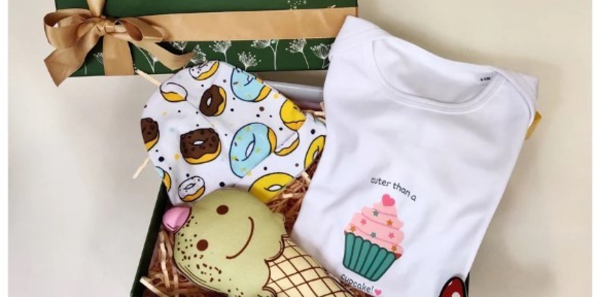 Corporate Gift Suppliers in Hyderabad