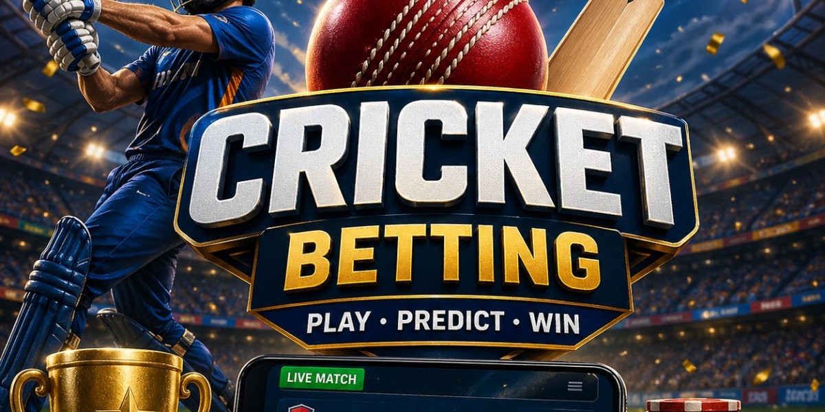 Top Casino Games You Can Play After Your Rajabets Login