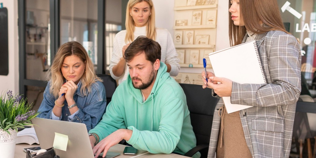 Perks at Work: How Modern Employee Benefits Improve Productivity and Retention in 2026