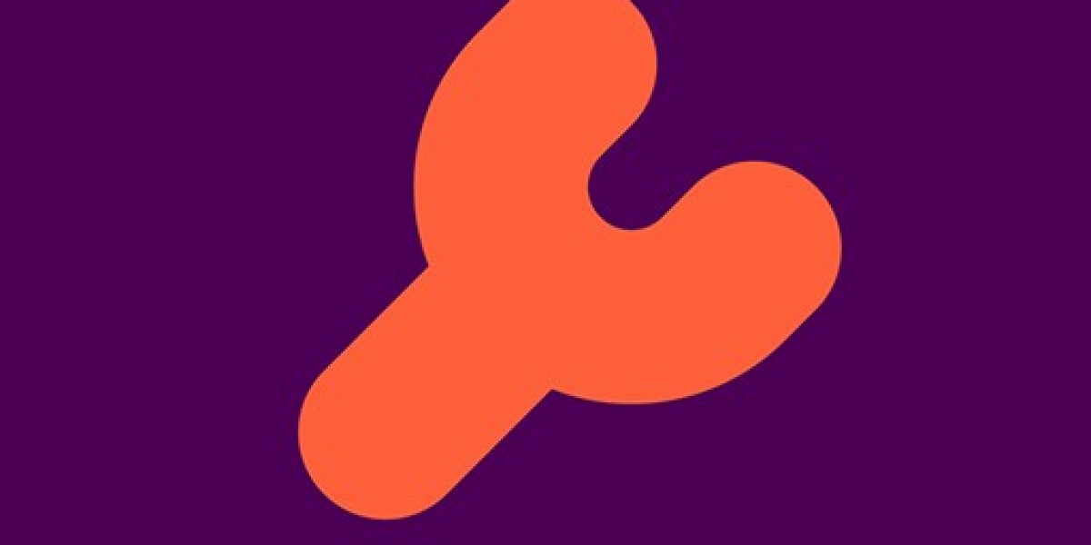 The Employee Experience Engine How Sianty Helps You Attract, Retain, and Develop Top Talent