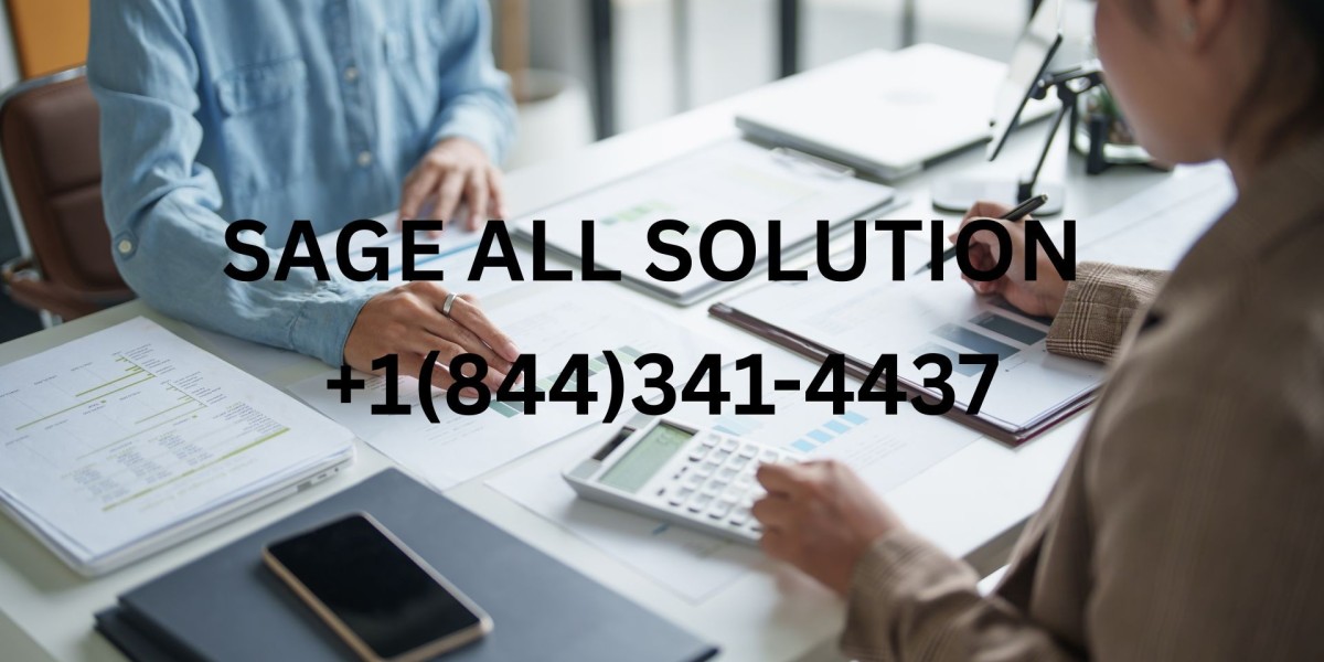 How to resolve AP Open Credits issue in Sage?