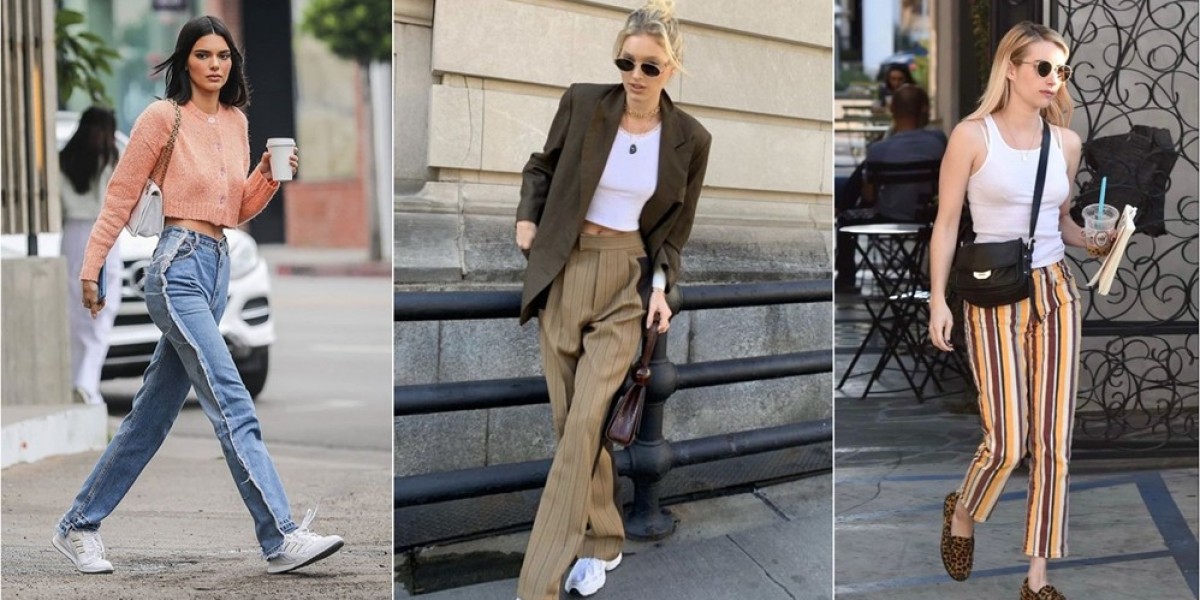 Golden Goose who founded agency Communication