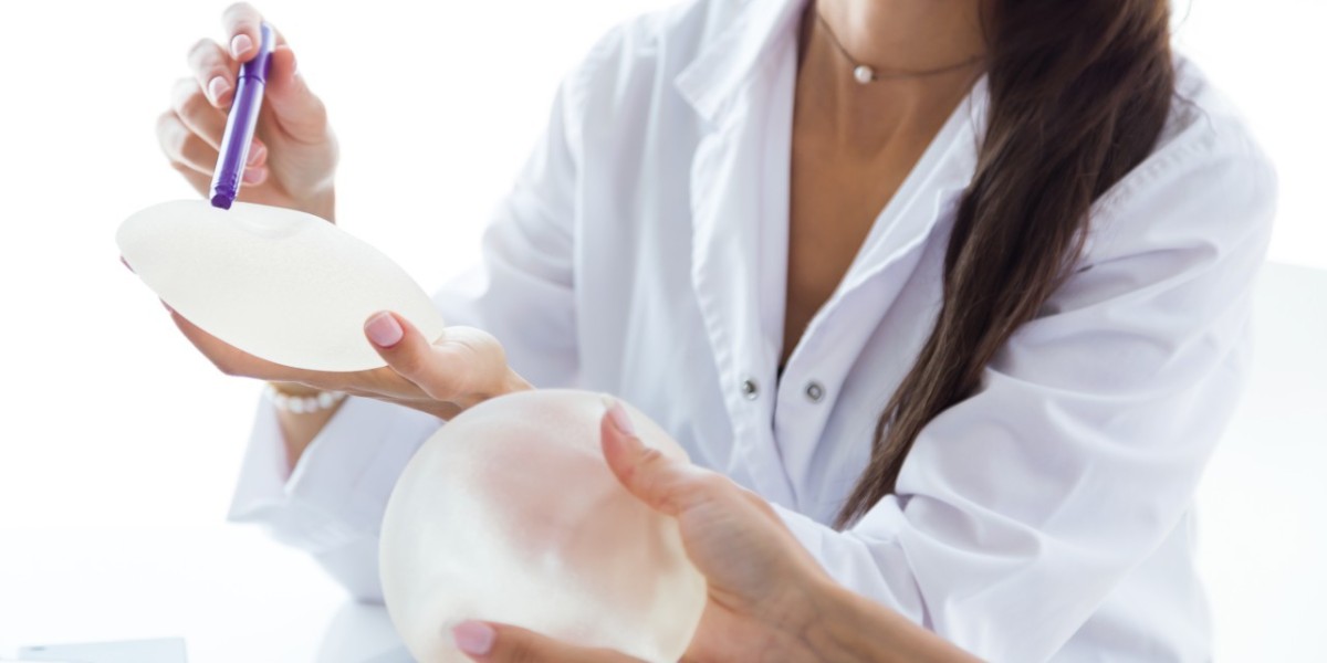 Breast Lift San Antonio How and Why Mastopexy Works