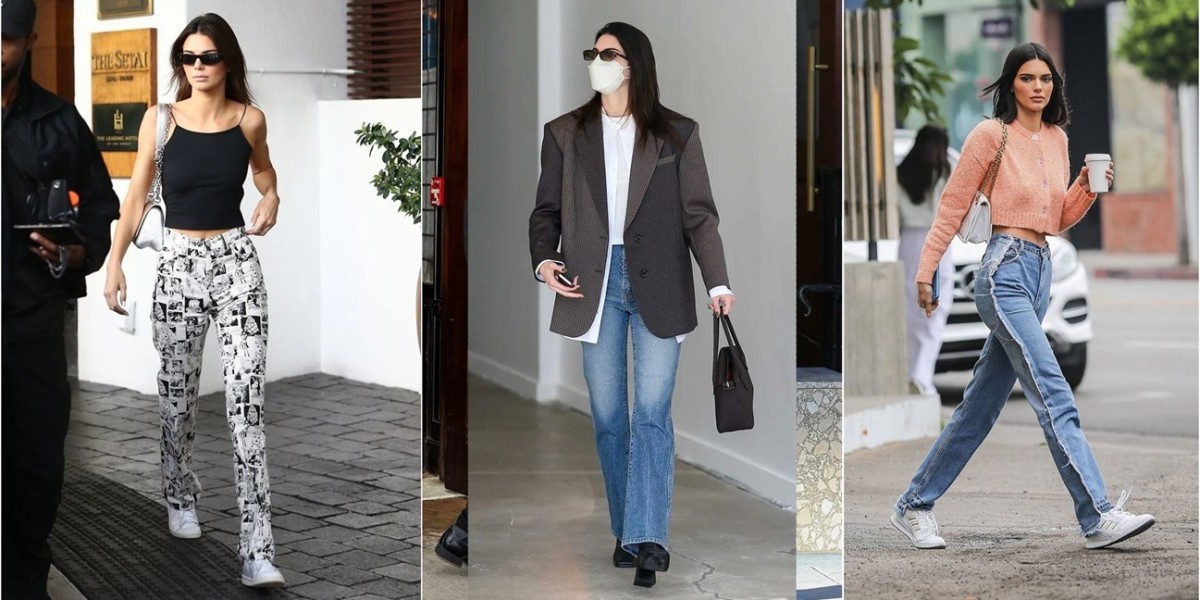 proved they are on Hermes board with recycling