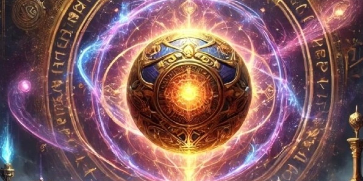 The fight against Zarokh is a clear statement of Path of Exile 2