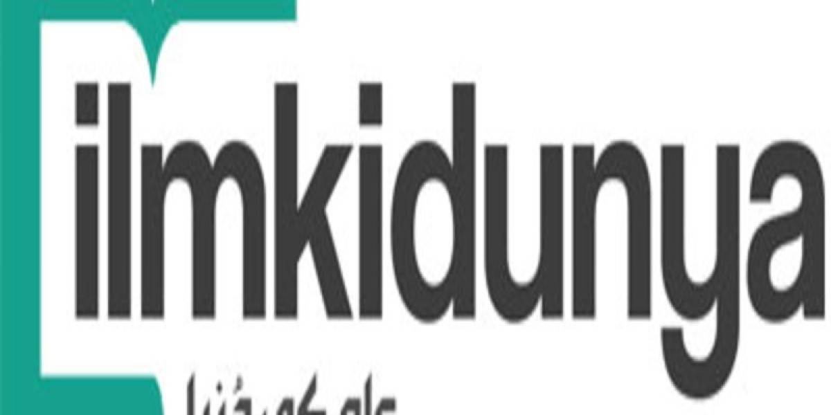 Check 11th Class Result Online – Quick Method