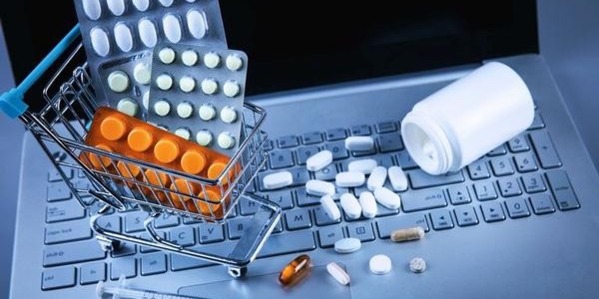 Belangrijkste feiten met betrekking tot Peptiden Kopen