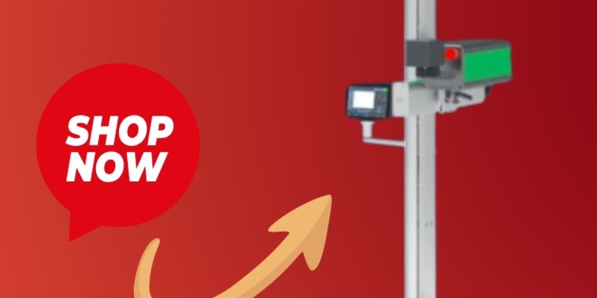 Китайская лазерная сварка: современные решения для точного и быстрого соединения металла