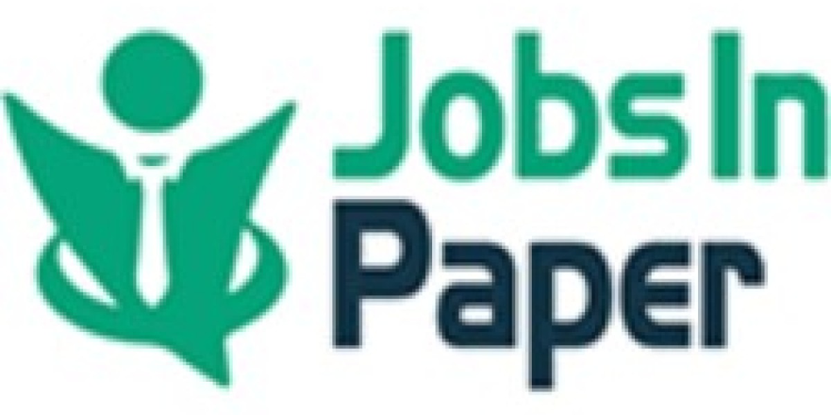 Daily Job Updates for Dubai Careers