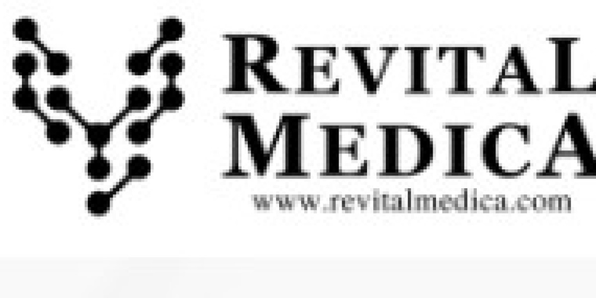 Zaawansowane zabiegi estetyczne