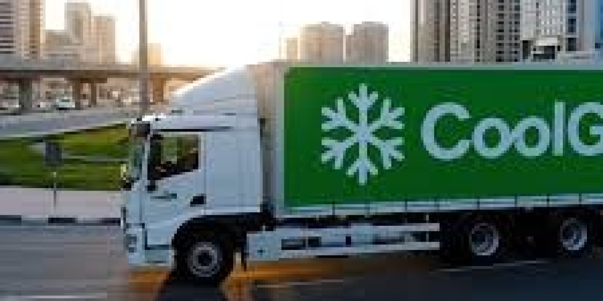 Coquitlam Movers: Professional, Reliable & Stress-Free Moving Services in Coquitlam BC