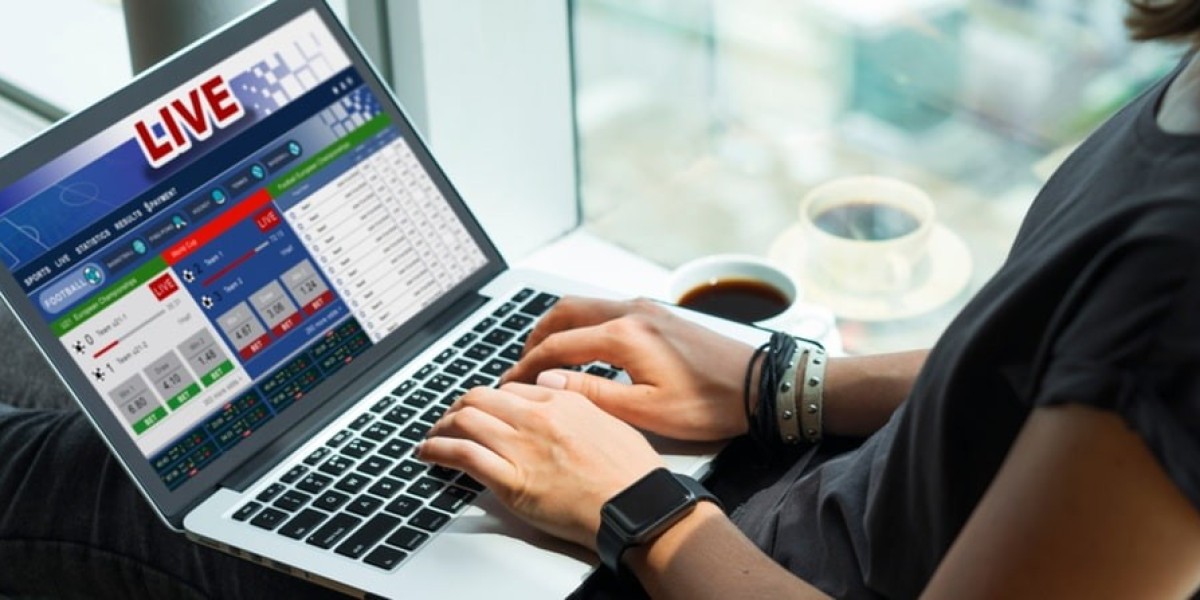 Teoría de sistemas complejos, optimización estocástica y evolución competitiva en las mejores casas de apuestas deportiv